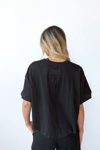 mode, ember tee