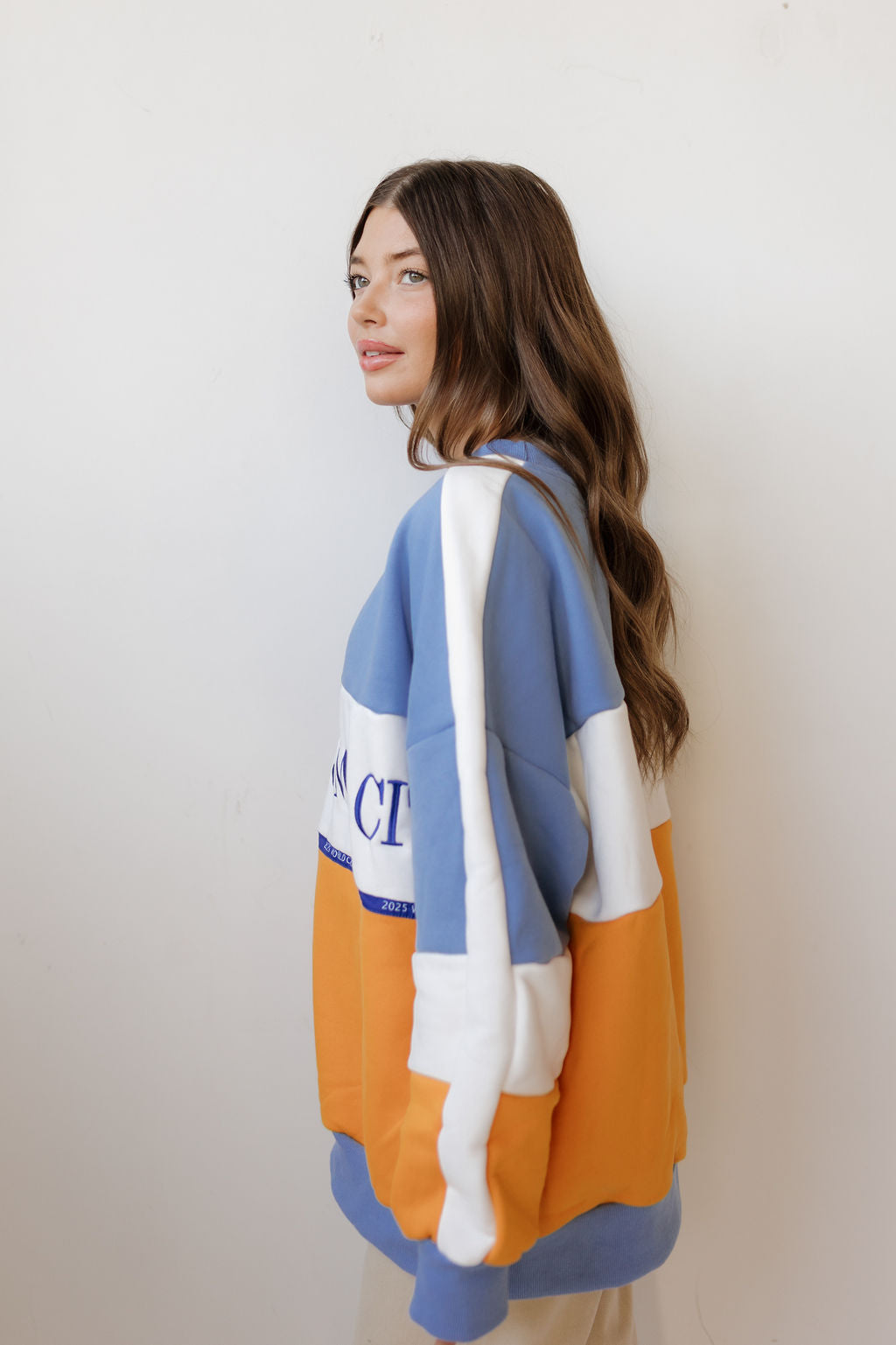 oklahoma windy days champs