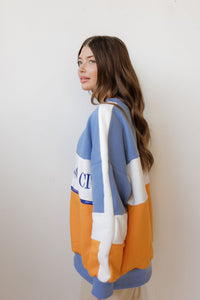 oklahoma windy days champs