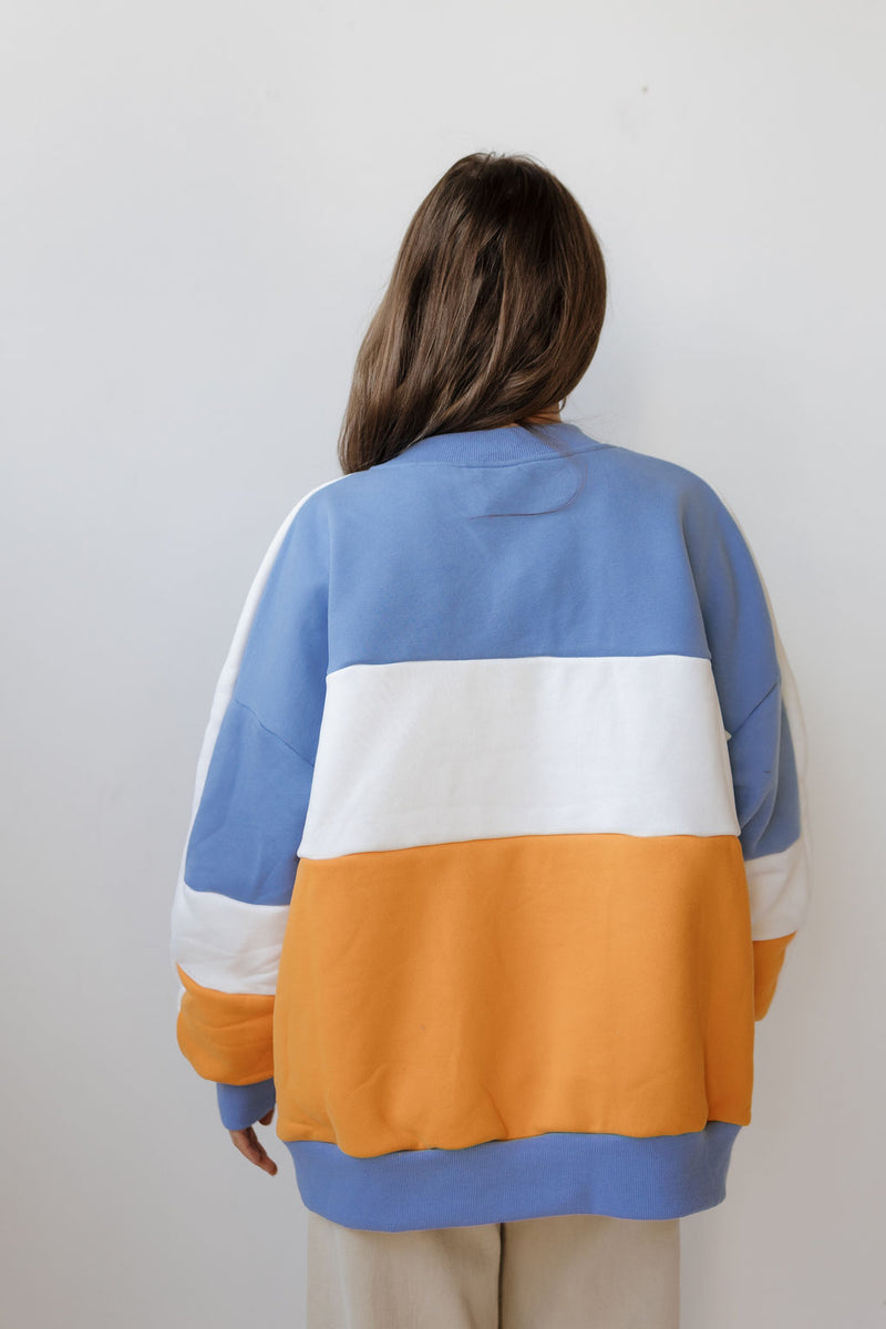 oklahoma windy days champs