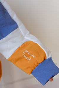 oklahoma windy days champs