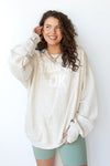 mode, signature stillwater sweatshirt