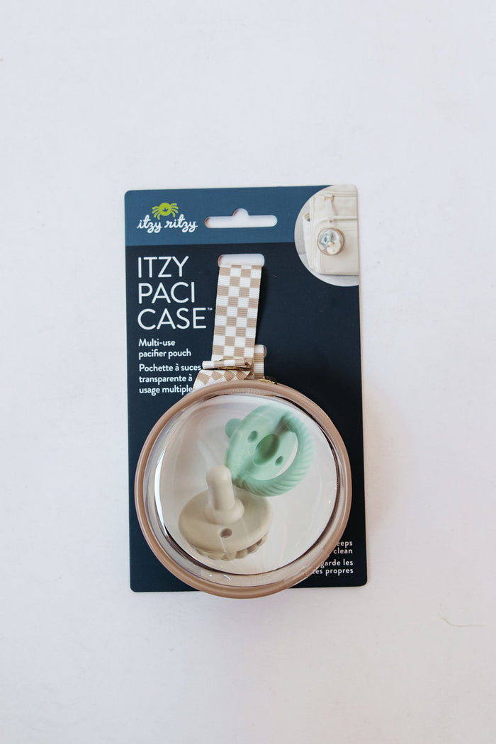itzy paci case