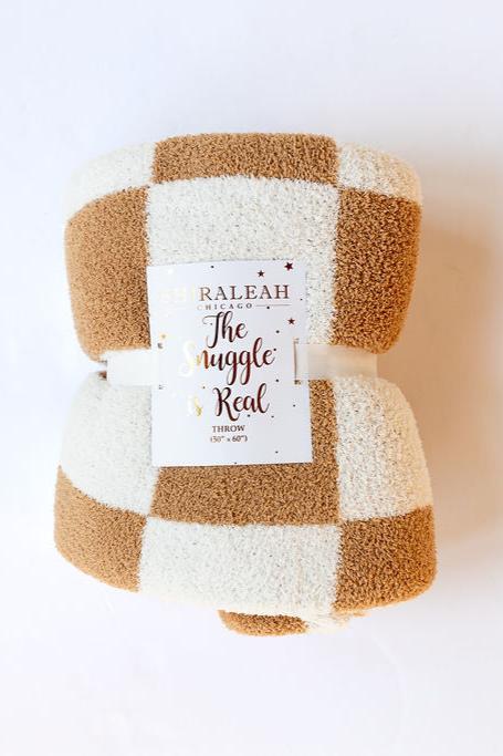 mode, tanner reversible throw