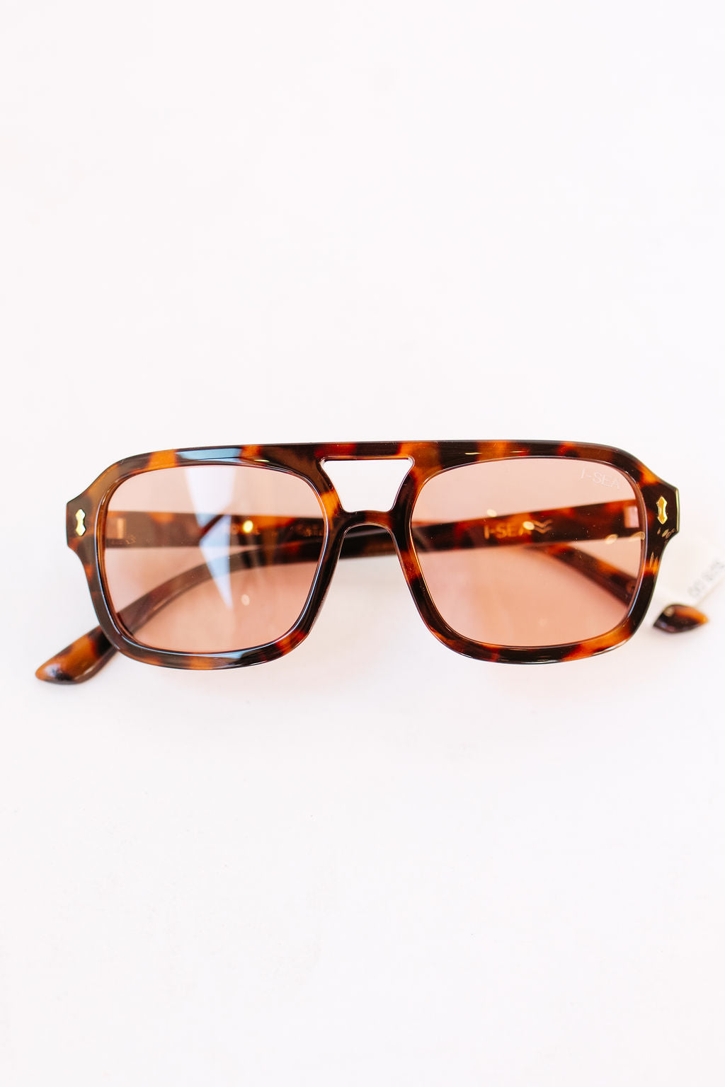 royal sunnies