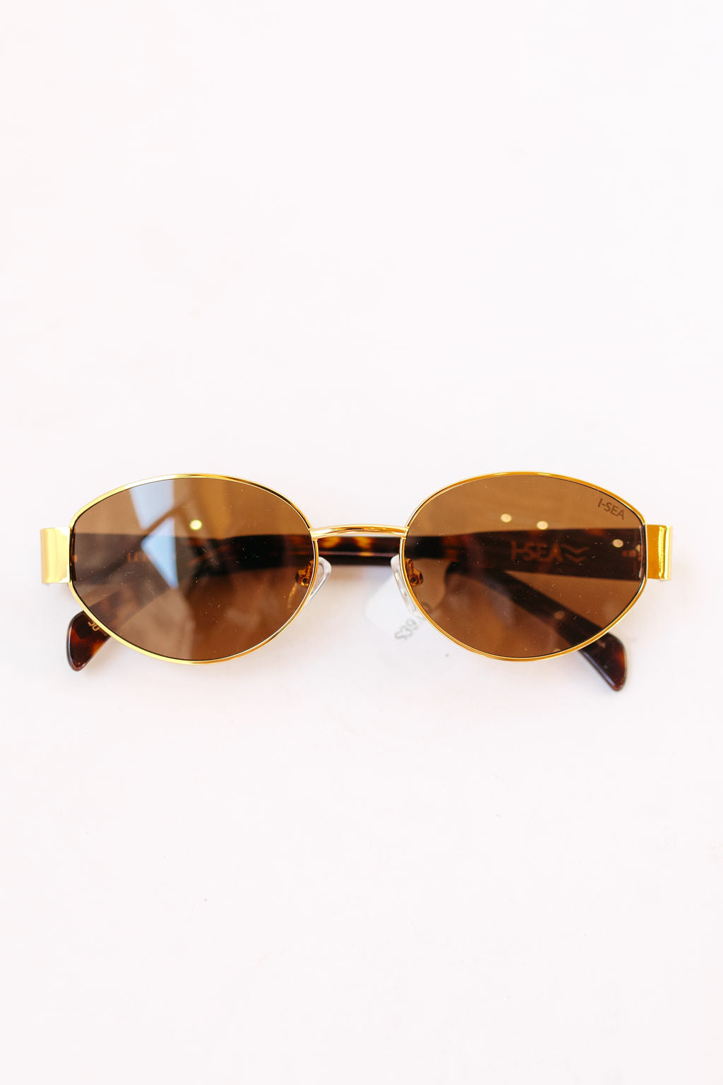 lennox sunnies