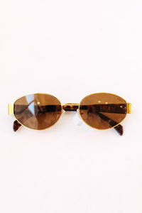 lennox sunnies