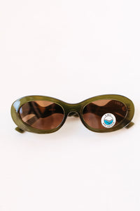 maya sunnies