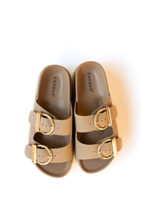 mode, kali platform sandals