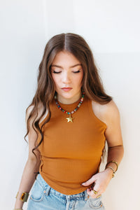 kyra tank