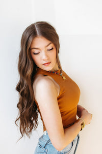 kyra tank