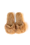 mode, maude slippers
