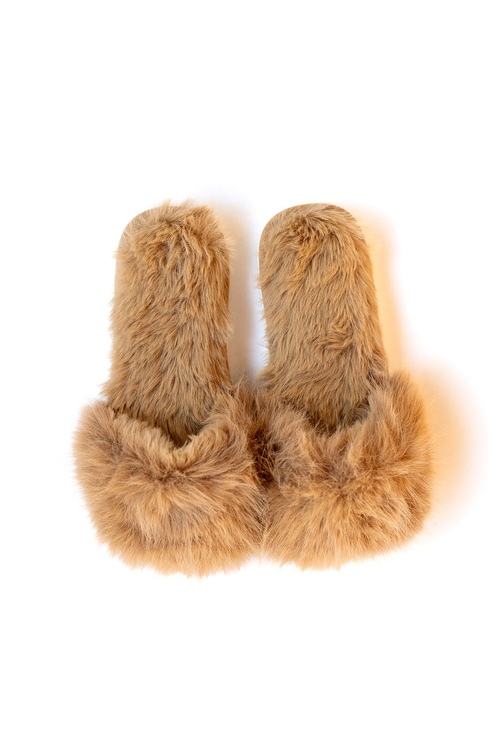 mode, maude slippers