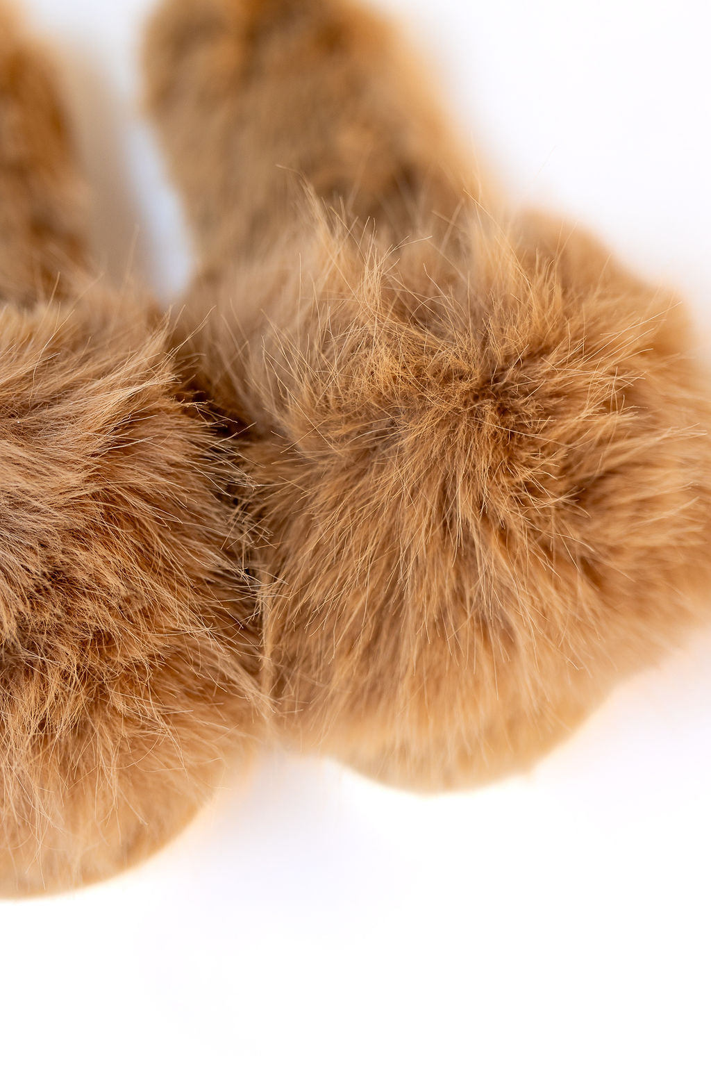 mode, maude slippers