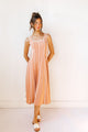 peach
