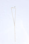 mode, cleo lariat