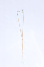 mode, cleo lariat