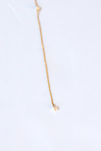 mode, cleo lariat