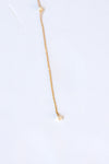 mode, cleo lariat