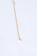 mode, cleo lariat
