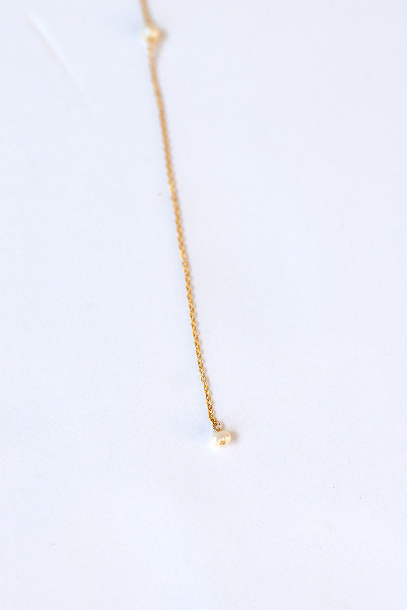 mode, cleo lariat