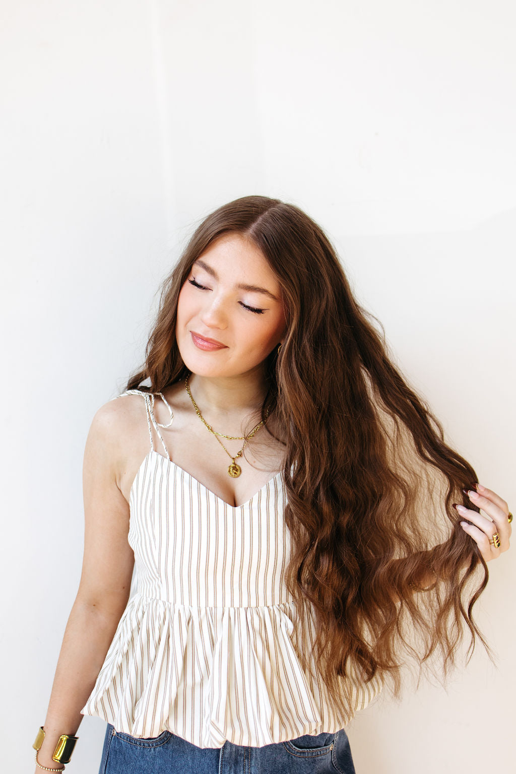 maislyn balloon top