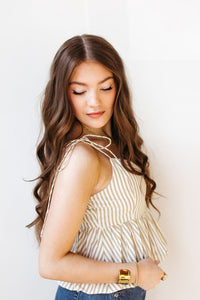 maislyn balloon top