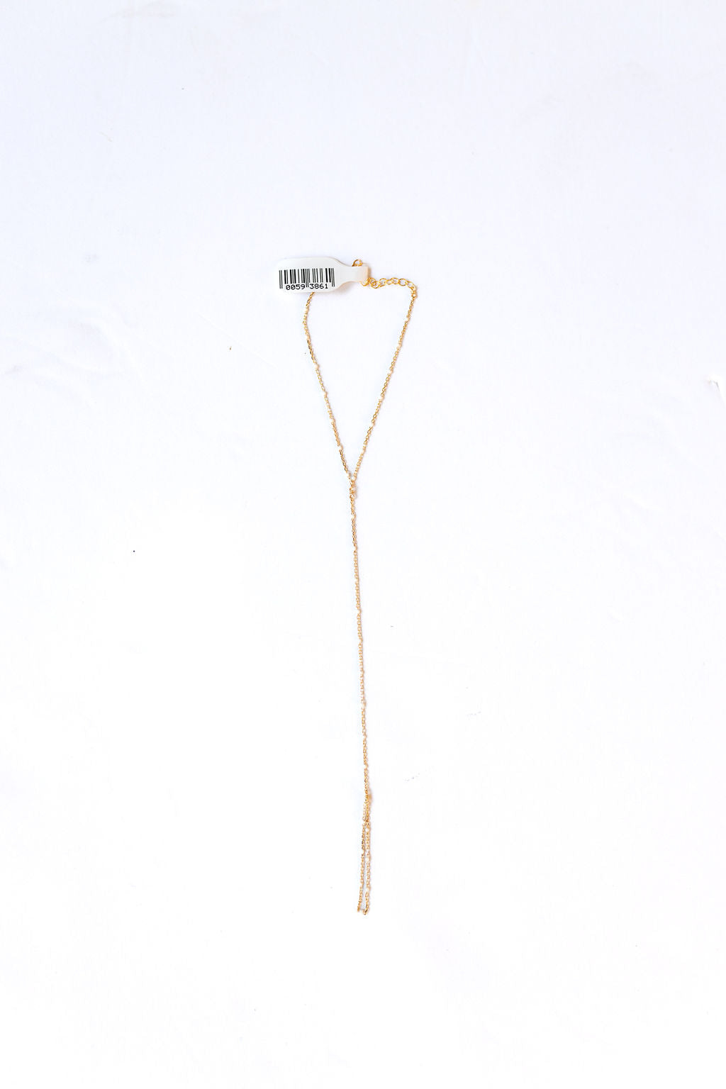 mode, enamel hand chain