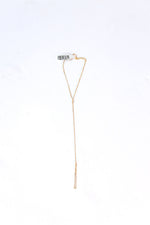 mode, enamel hand chain