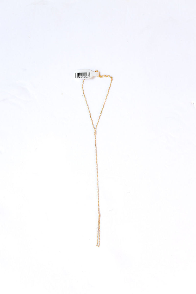 mode, enamel hand chain
