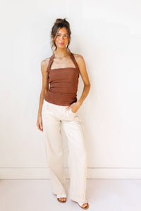 tate top