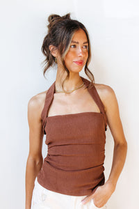 tate top