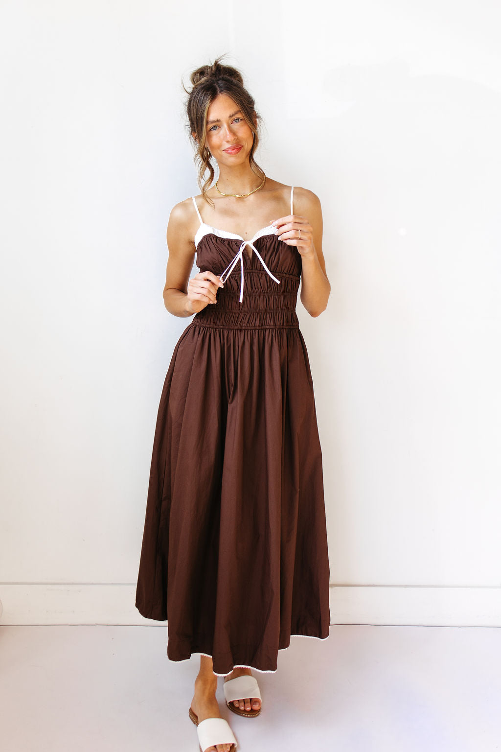 dante dress