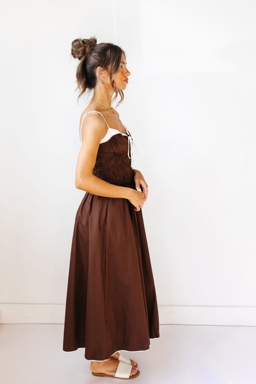 dante dress