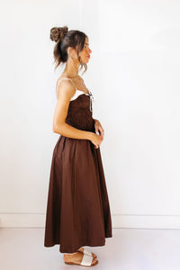dante dress