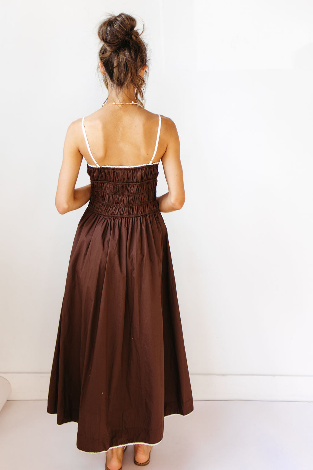 dante dress