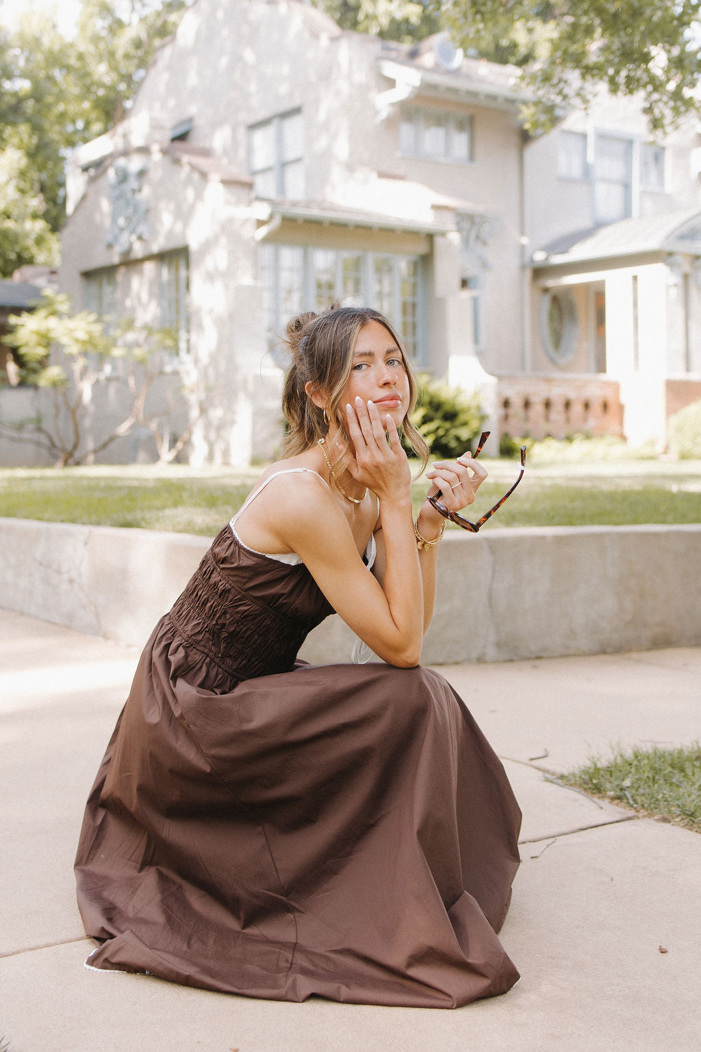 dante dress