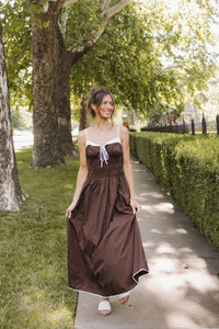 dante dress