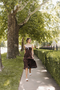 dante dress