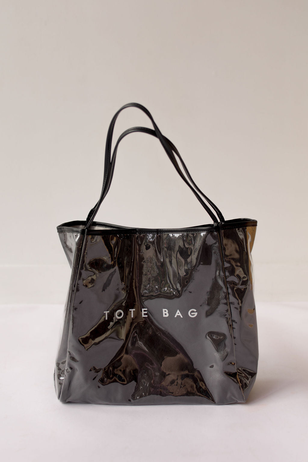 kenzie tote bag