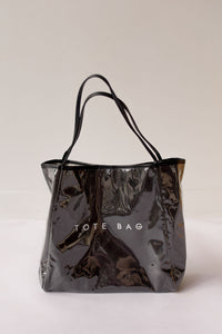 kenzie tote bag
