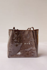 kenzie tote bag