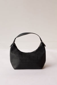 mailee mini purse