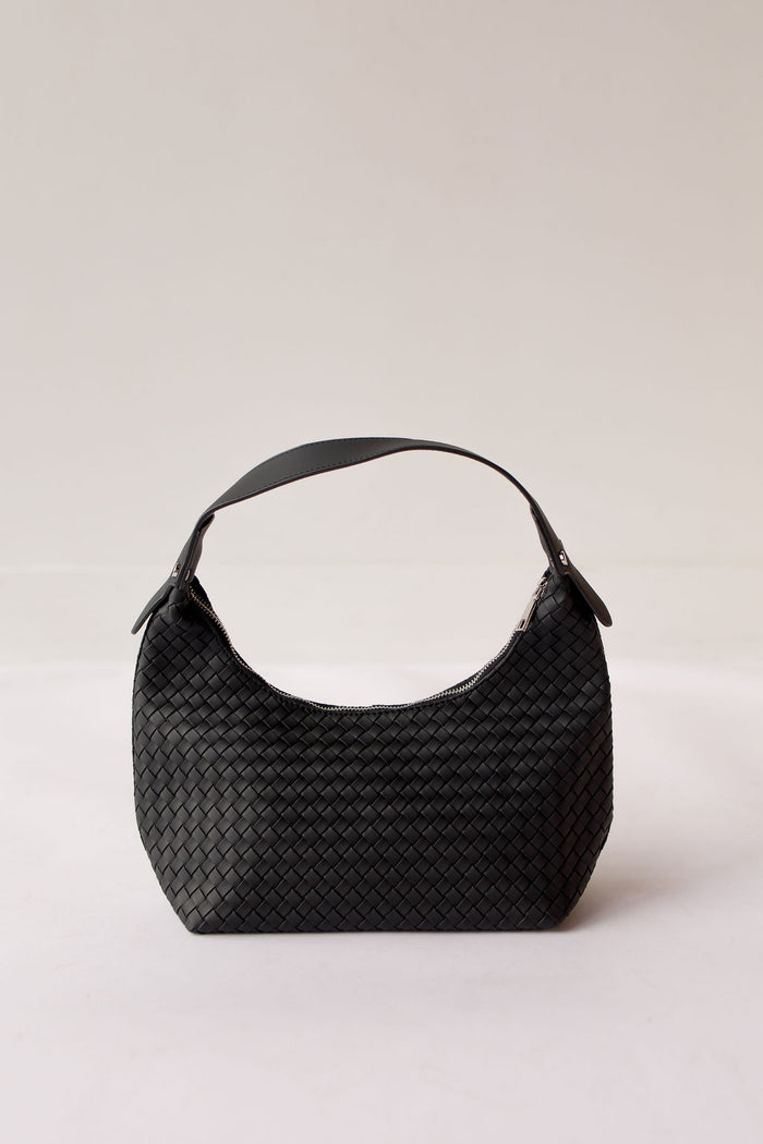 mailee mini purse