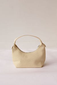 mailee mini purse
