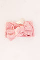 pink flower