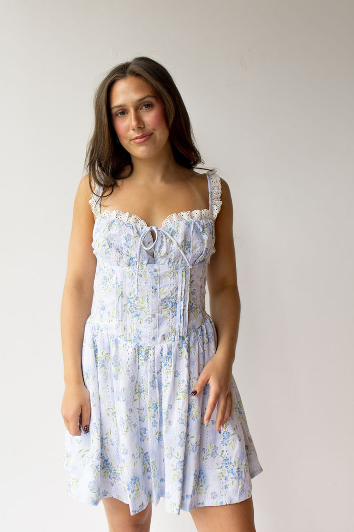 Women's Dresses for Sale in Oklahoma City-Mode mode Women's Dresses for Sale in Oklahoma City-Mode mode