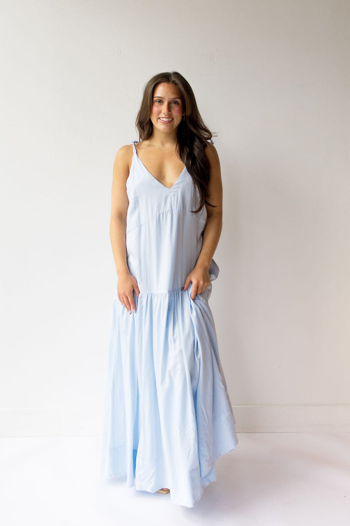 amalina dress