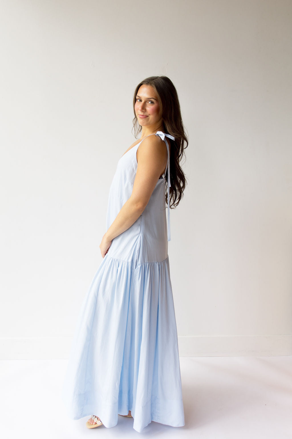 amalina dress