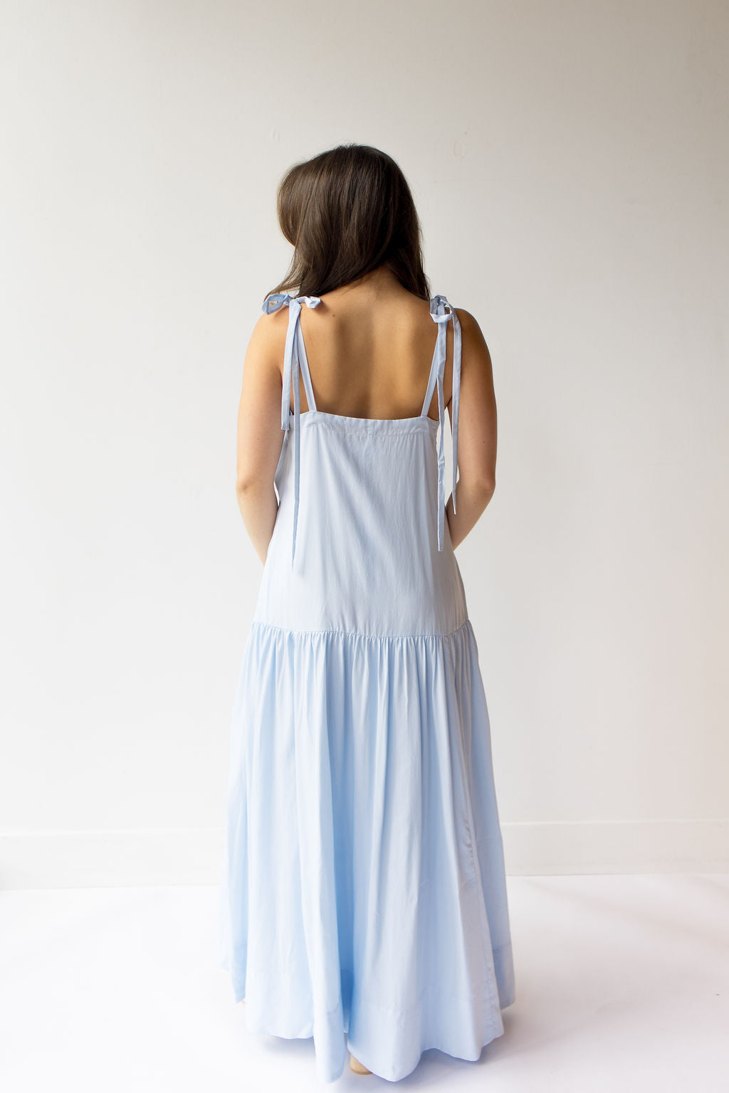 amalina dress